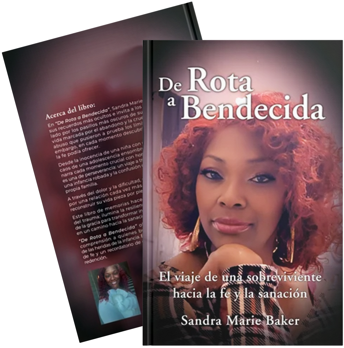 Book Mockup2Aa (1)